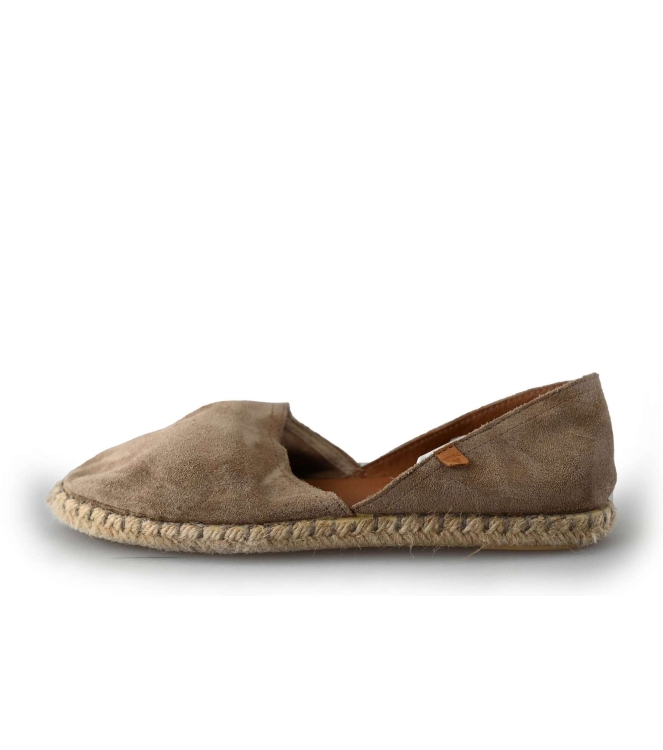 Verbenas Sandalen