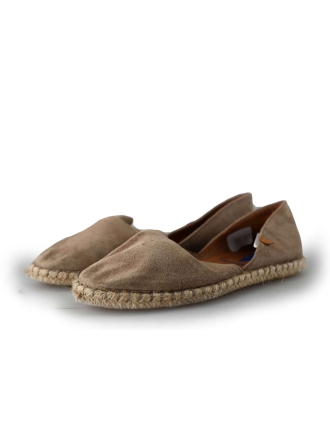 Verbenas Sandalen Beige 214558