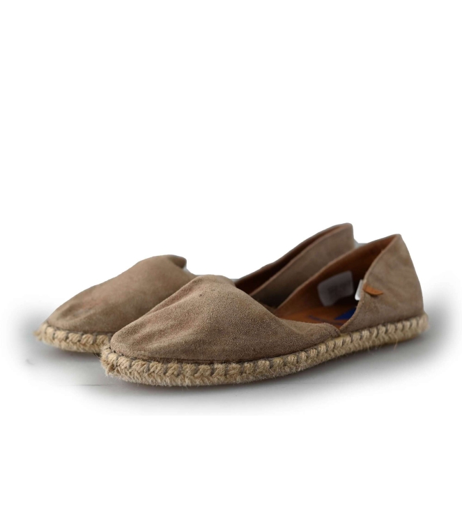 Verbenas Sandalen
