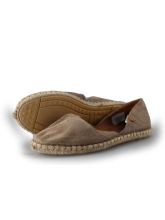 Verbenas Sandalen