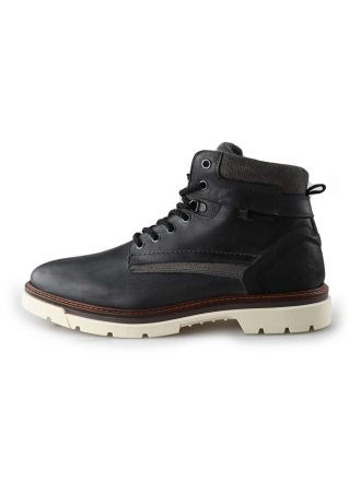 Bullboxer Hoge sneakers