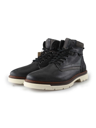 Bullboxer Hoge sneakers
