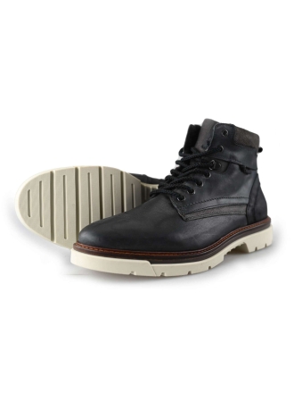 Bullboxer Hoge sneakers