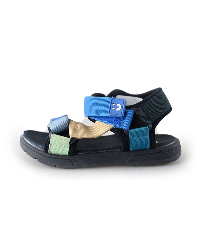 Muyters Sandalen