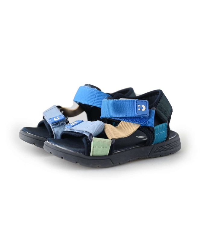 Muyters Sandalen