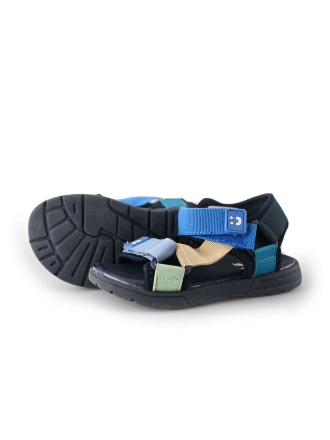 Muyters Sandalen
