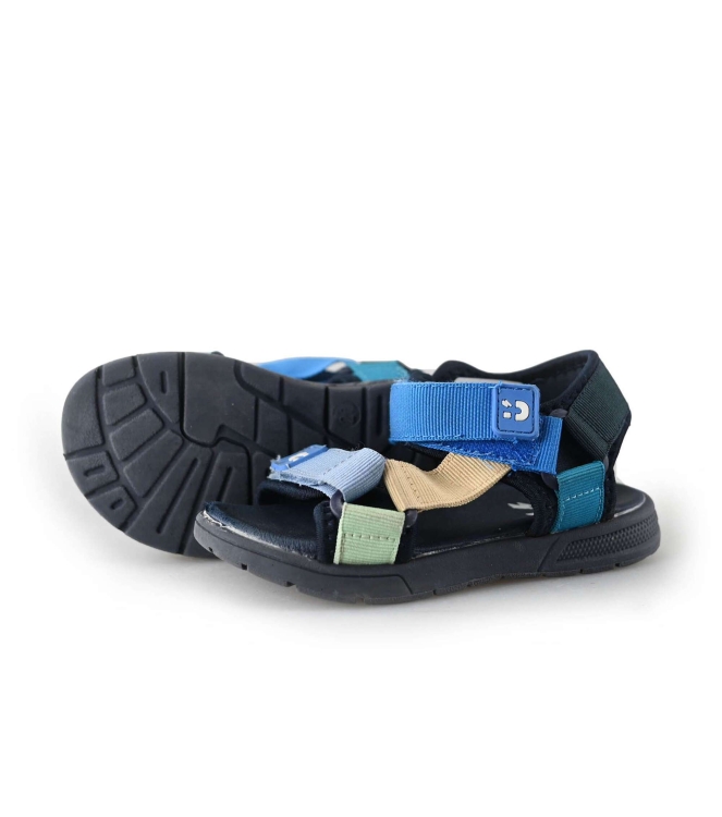 Muyters Sandalen