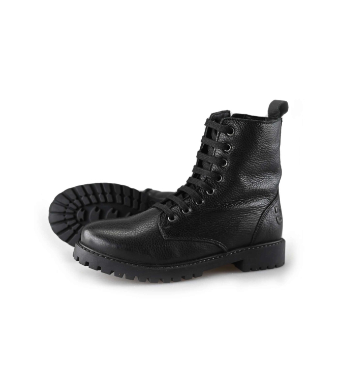 Muyters Veterboots