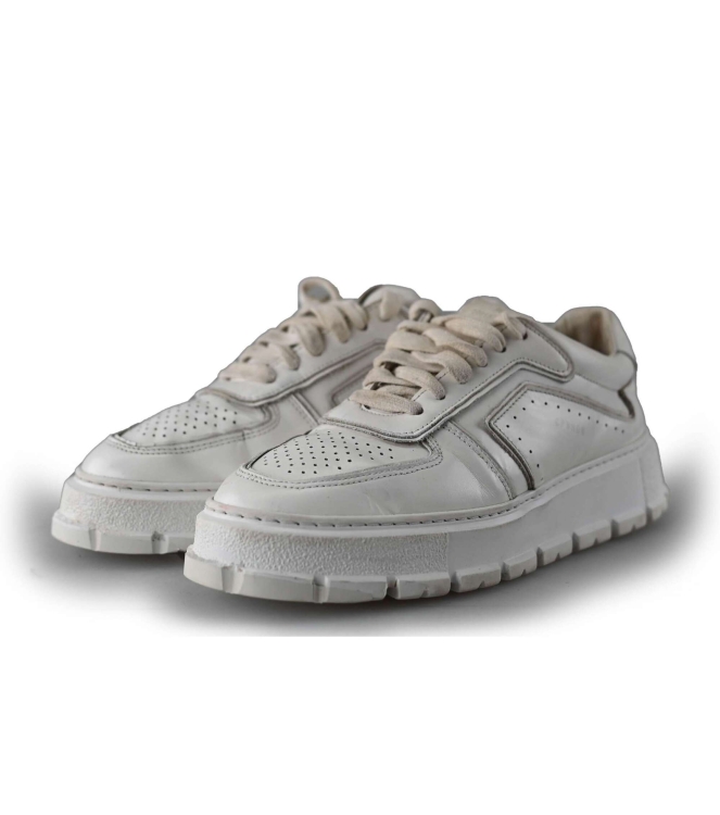 Copenhagen Sneakers