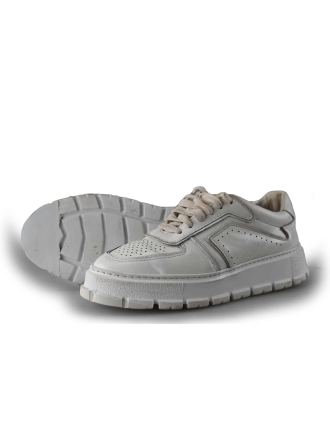 Copenhagen Sneakers