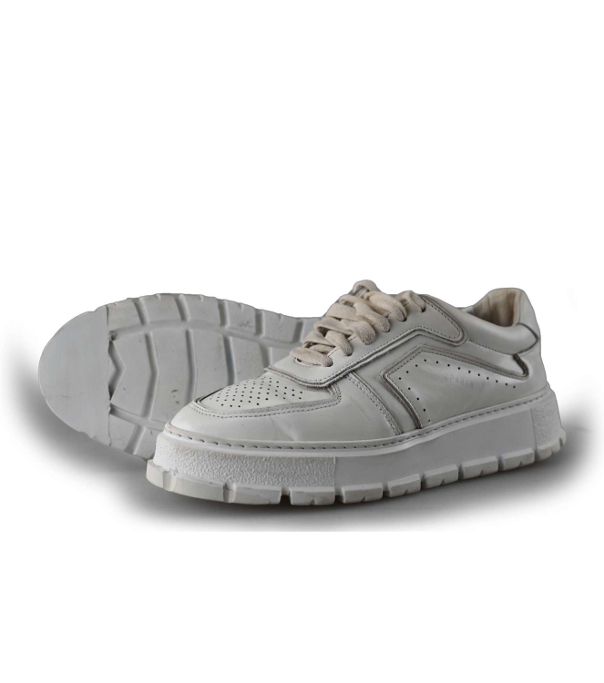 Copenhagen Sneakers