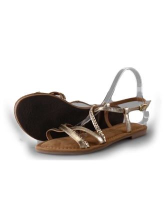 Lazamani Slippers