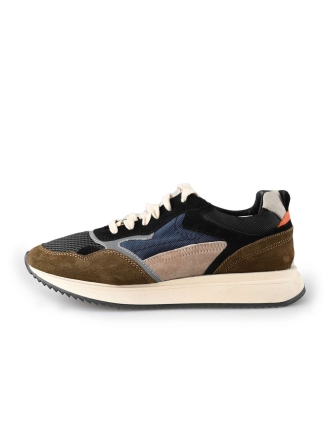 Sub55 Sneakers