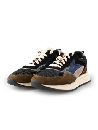 Sub55 Sneakers