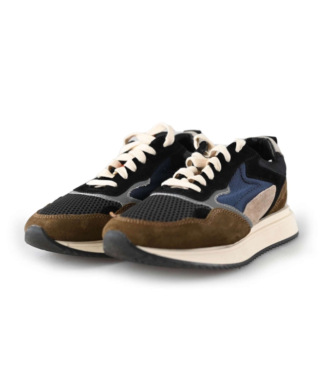 Sub55 Sneakers