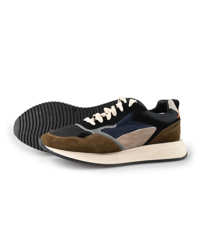 Sub55 Sneakers