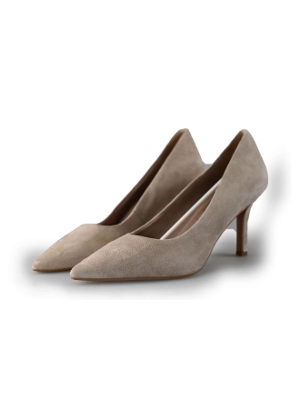 Tamaris Pumps