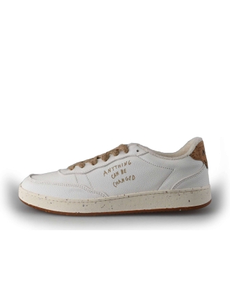 ACBC Sneakers