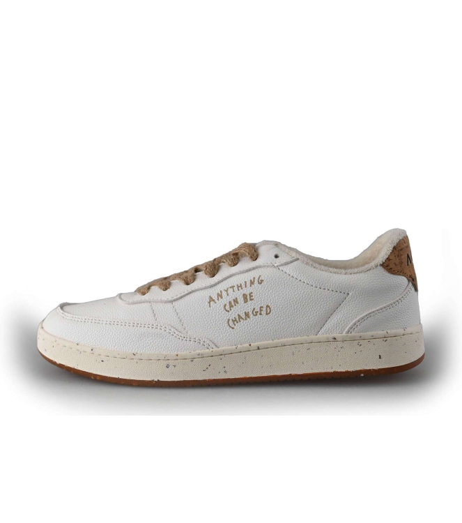 ACBC Sneakers