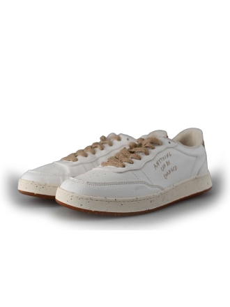 ACBC Sneakers