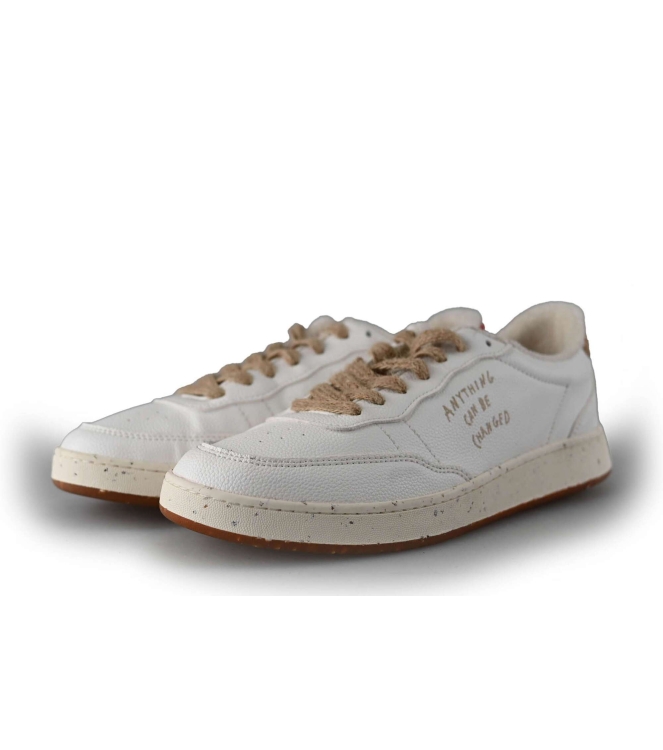 ACBC Sneakers