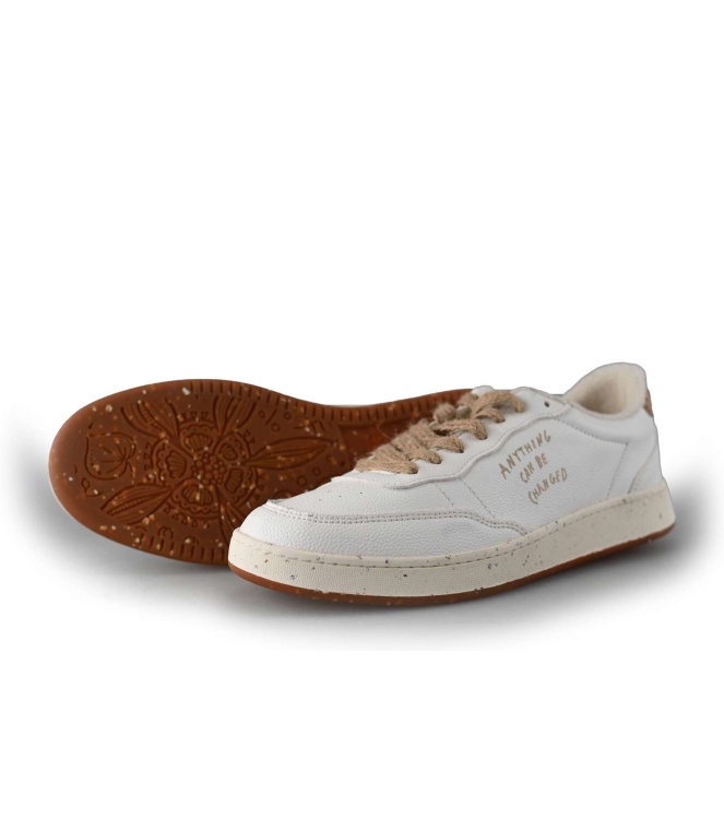 ACBC Sneakers