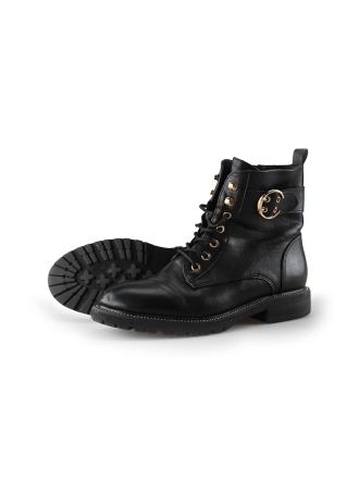 Sub55 Veterboots