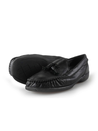 Sub55 Loafers