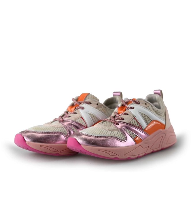 Sub55 Sneakers