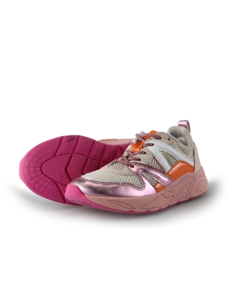 Sub55 Sneakers