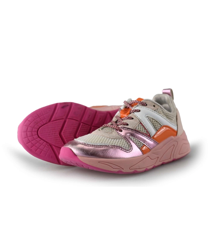 Sub55 Sneakers