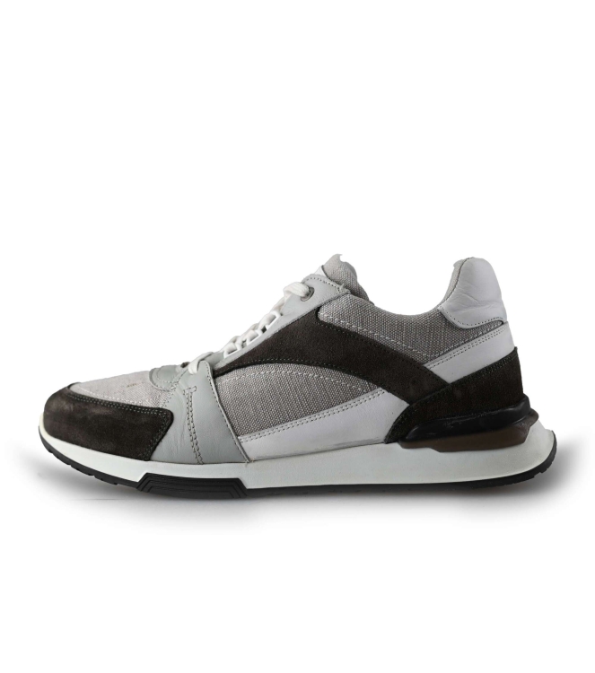 Sub55 Sneakers