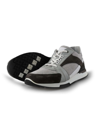 Sub55 Sneakers