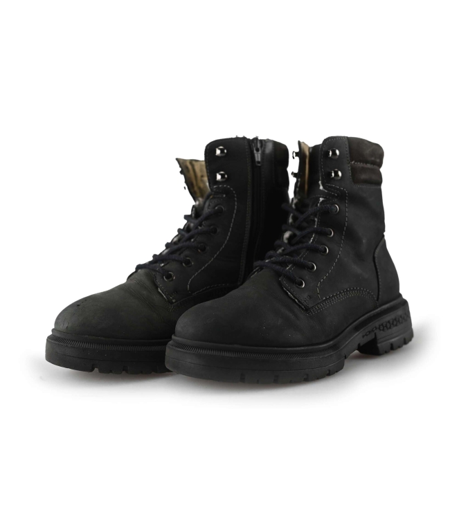 Hush Puppies Veterboots