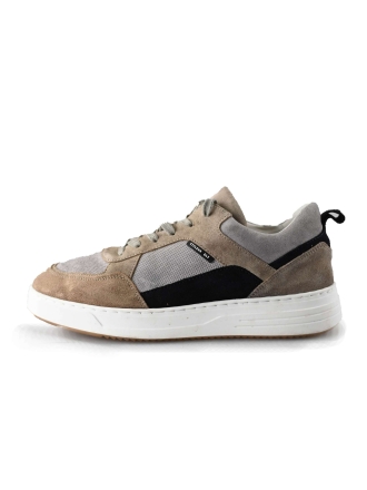 Cycleur de Luxe Sneakers
