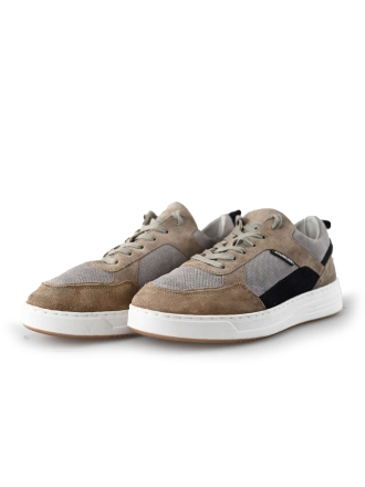 Cycleur de Luxe Sneakers