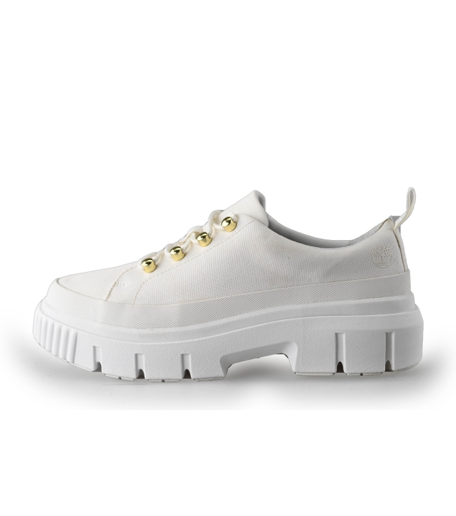 Timberland Sneakers