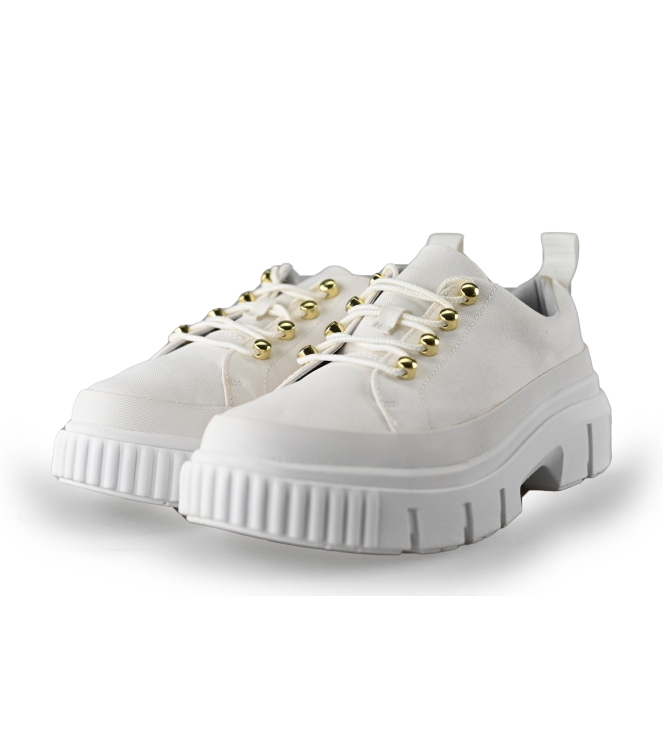 Timberland Sneakers