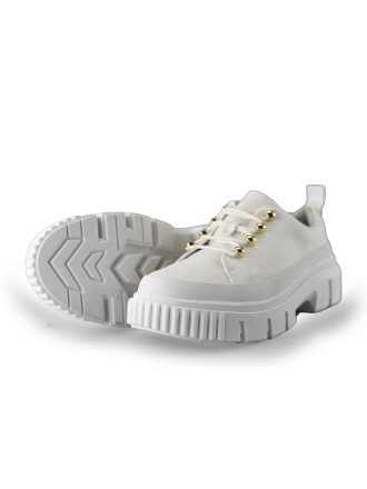 Timberland Sneakers
