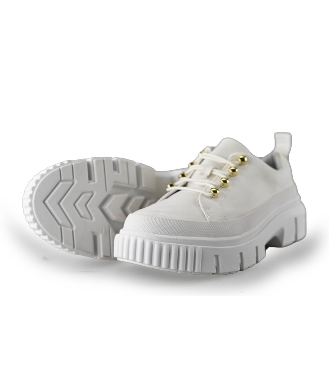 Timberland Sneakers
