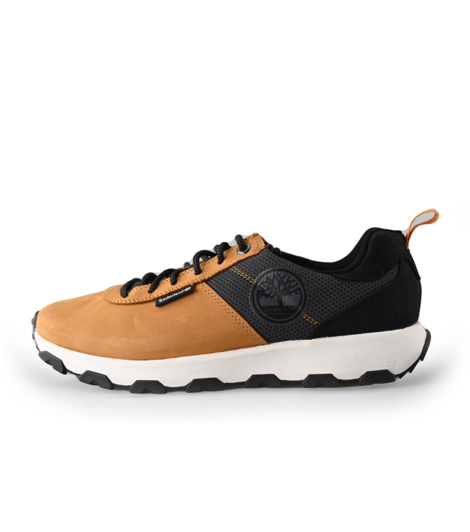 Timberland Sneakers