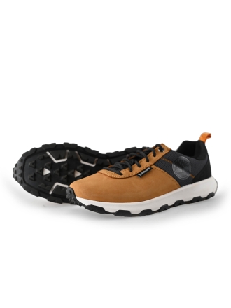 Timberland Sneakers