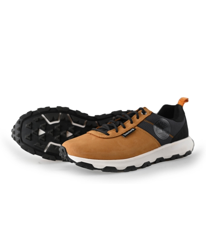 Timberland Sneakers
