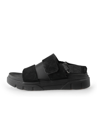 Timberland Sandalen