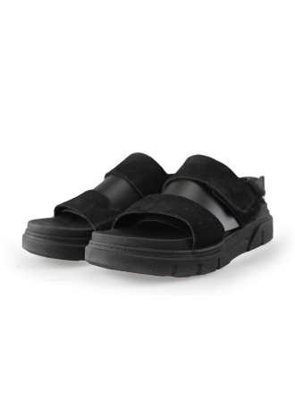 Timberland Sandalen