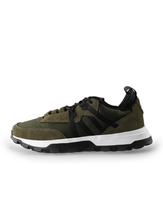 Timberland Sneakers