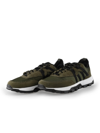 Timberland Sneakers