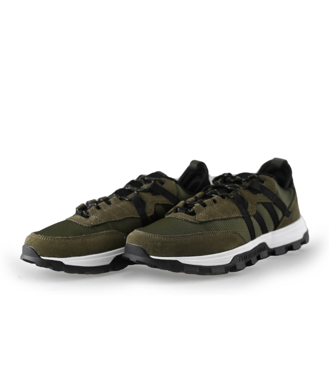 Timberland Sneakers