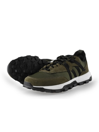 Timberland Sneakers
