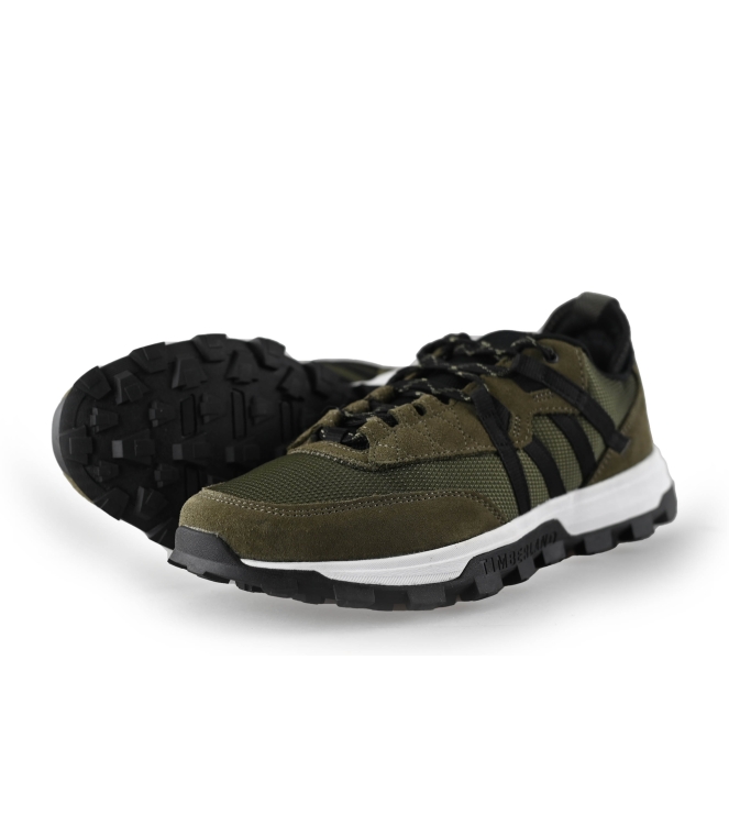 Timberland Sneakers